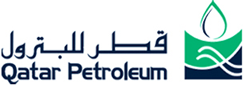 Qatar Petroleum