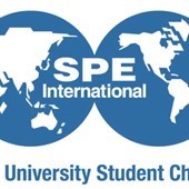 SPE International