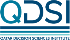 QDSI-logo