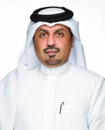 Eng. Hamad-Abdulla