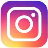 Instagram LOGO