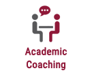 Academic Coaching