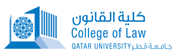 News and Events | Qatar University - Image2