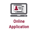 online application