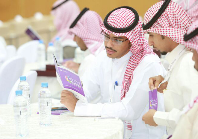 Student Life and Services | Qatar University - Image3