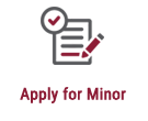 Majors and Minors | Qatar University - Image3