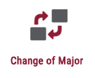 Majors and Minors | Qatar University - Image2