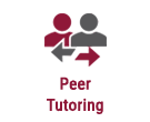 Peer Tutoring