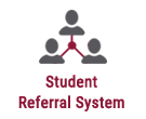 Student Referral System