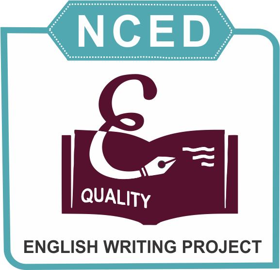 Quality English Writing Project | Qatar University - Image1