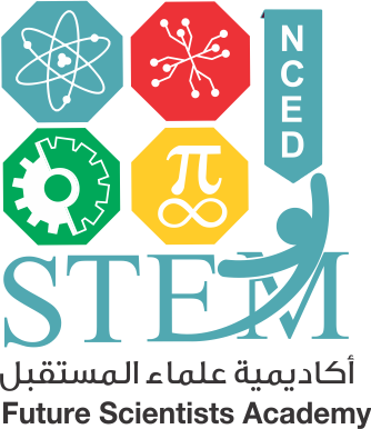 STEM Academy