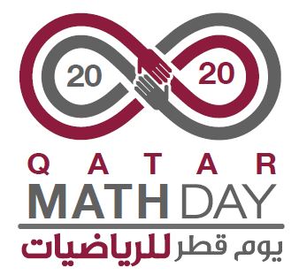 Qatar Math Day 3 | Qatar University - Image3