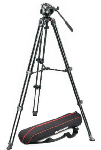 MANFROTTO Tripod image