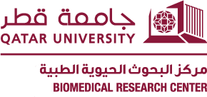 Biomedical Research Center