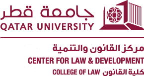 Center For Law and Development