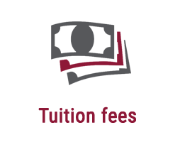 Tuition Fees