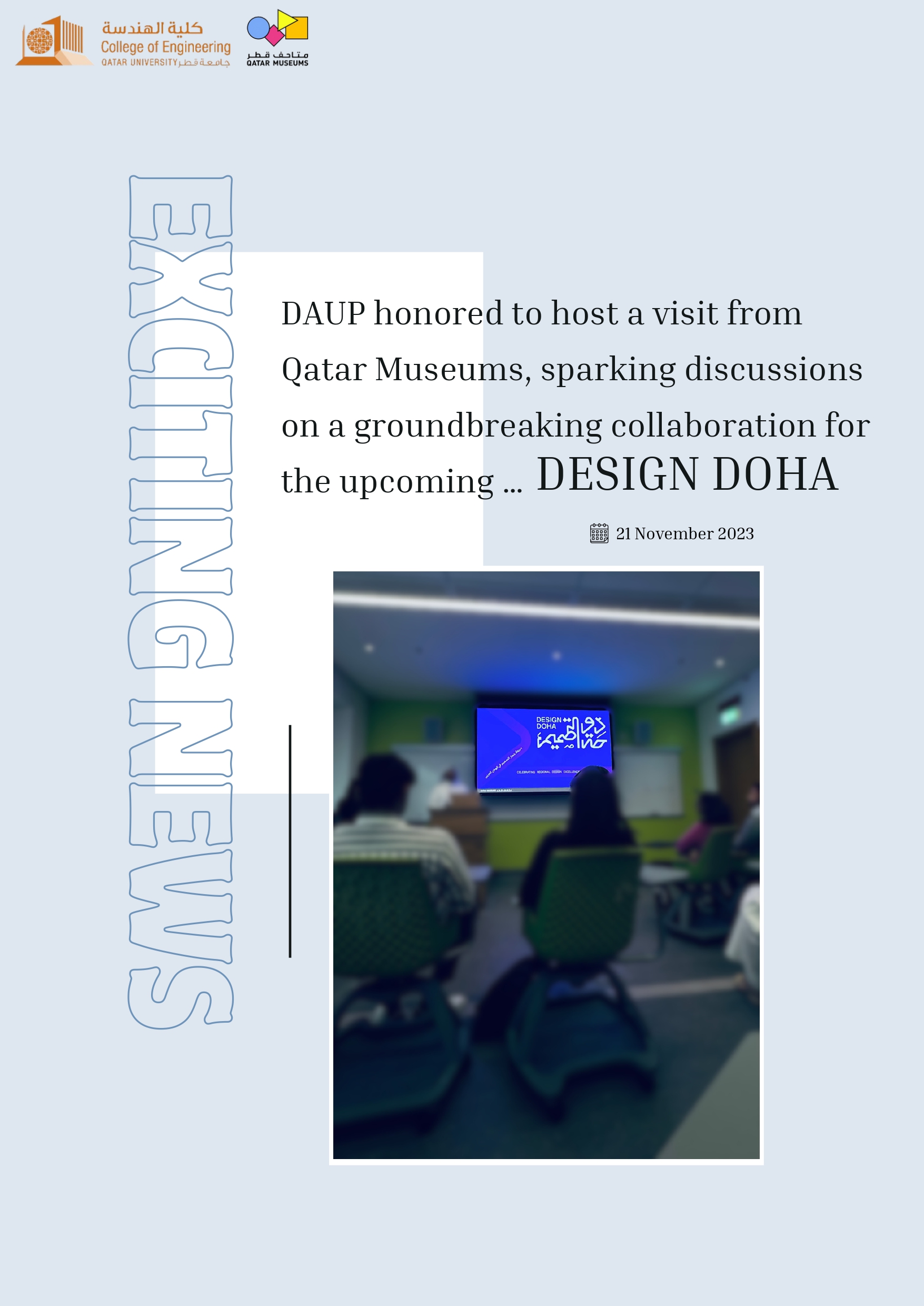 News and Events | Qatar University - Image9