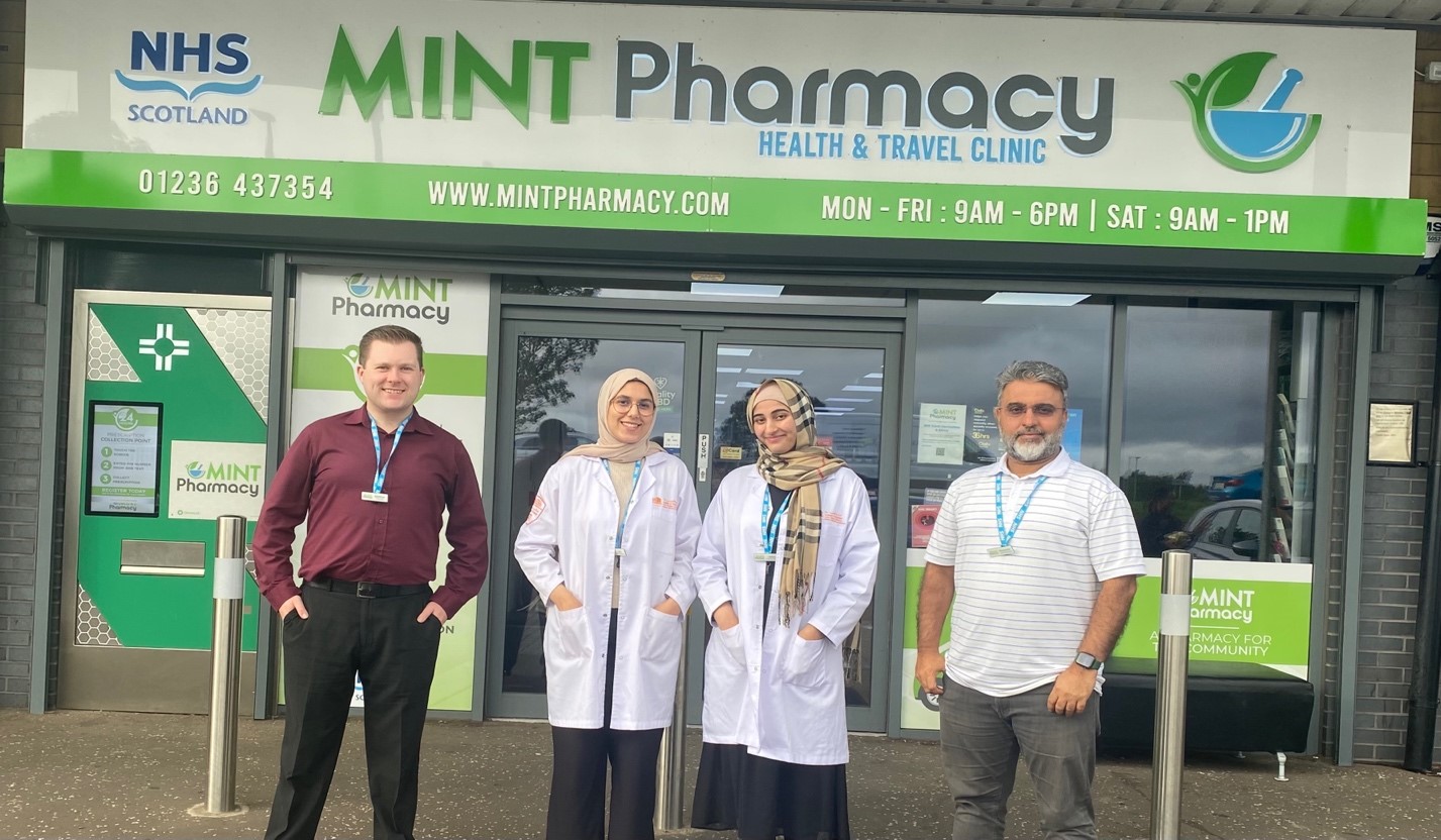 Mint Pharmacy.jpg