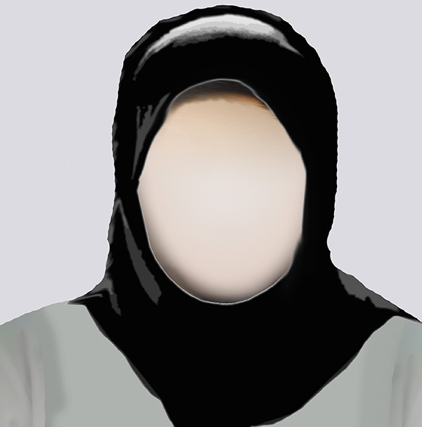 Card image of Dr. Asma Al-Thani