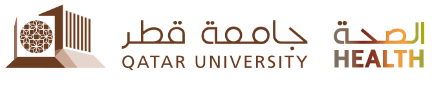 QU Health