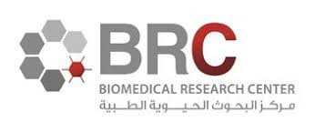 BRC