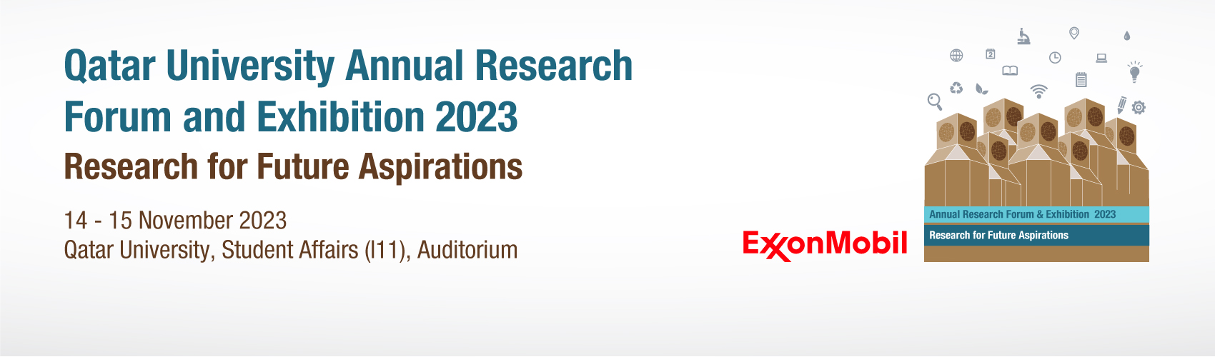 Forum 2023