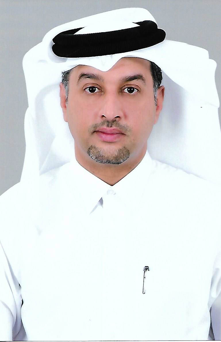 Dr Rajab Al Wsmail