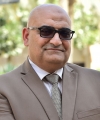 Naeem Othman Balasmeh