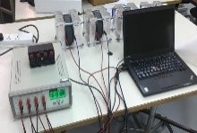 Material Testing Lab | Qatar University - Image10