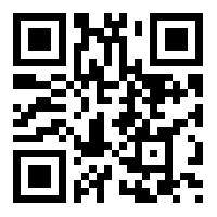 QR-Twitter