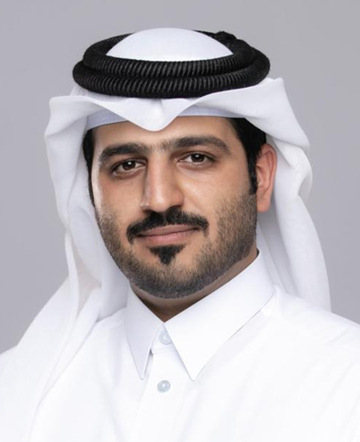 Abdulla Al Khanji