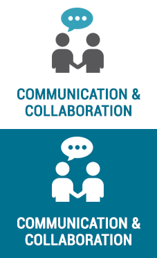 Communication & Collaboration