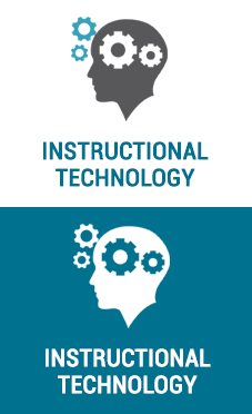 Instructional Technology