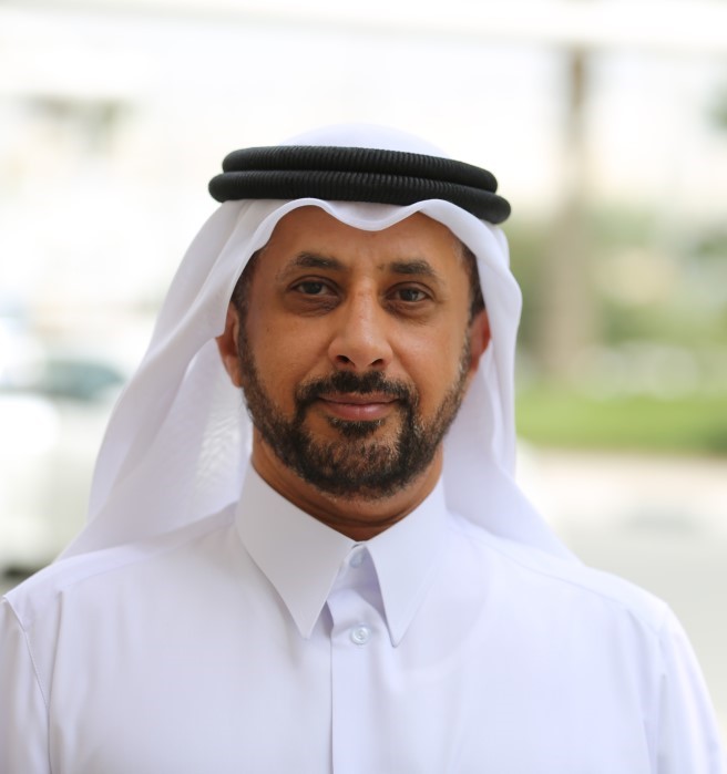 Director's Message | Qatar University - Image2